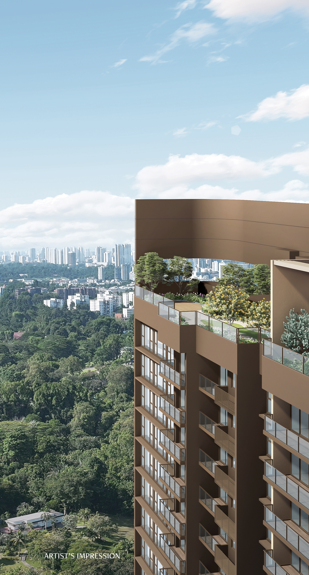 Gallery Image Mobile